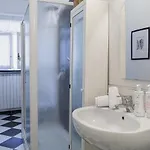 Apartment Casa Rita In Riviera By Wonderful Italy