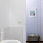 Apartment Casa Rita In Riviera By Wonderful Italy