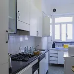 Casa Rita In Riviera By Wonderful Italy *
